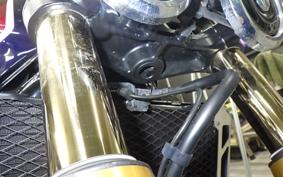 HONDA CB1300SF SUPER FOUR SP 2018 SC54