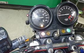 HONDA CB750 GEN 2 K 2023 RC42