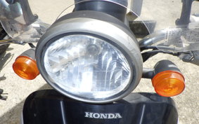 HONDA TODAY 2 AF67