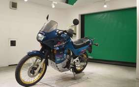 HONDA TRANSALP 400V 1995 ND06