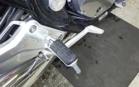 HONDA CB1100 EX ABS 2017 SC65