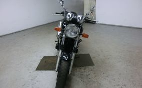 YAMAHA XJR400 R 2008 RH02J