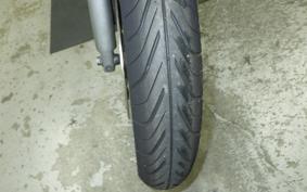 YAMAHA FZR250 Gen.2 R 3LN