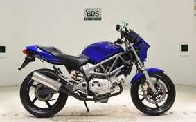 HONDA VTR 250 MC33