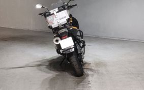 BMW F800GS 2009 0219