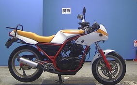 YAMAHA SRX250 51Y