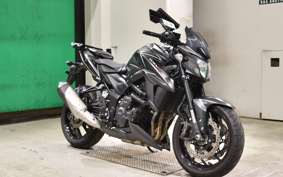 SUZUKI GSX-S750 2023 C533F
