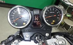 HONDA CB1300SF SUPER FOUR SP 2025 SC54