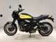 Фото Kawasaki Z900RS 2023 с японского аукциона