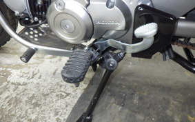 HONDA CT125-2 2019 JA65
