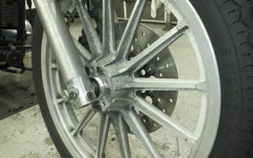 OTHER UNREGISTERED MODEL by BDS1200 2025