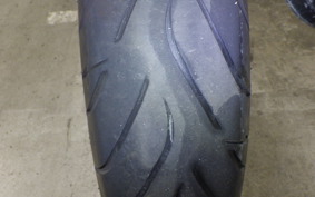 HONDA CB1300SF SUPER FOUR 2002 SC40