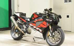 HONDA VTR1000SP 2005 SC45
