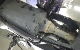 HONDA CB125 R 2022 JC91