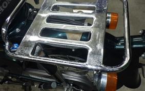 HONDA C70 SUPER CUB 2020 C70