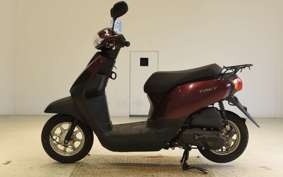 HONDA TACT Basket AF79