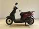 Фото Honda TACT Basket с японского аукциона