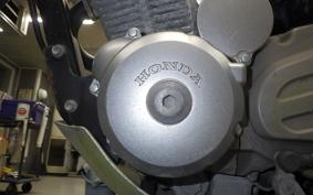 HONDA SL230 MD33