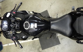 KAWASAKI NINJA 400 2018 EX400G