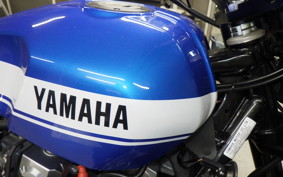 YAMAHA XJR1300 C 2015