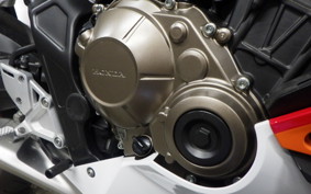 HONDA CBR650R 2019 RH03