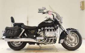HONDA VALKYRIE 2001 SC34
