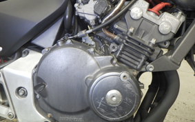 HONDA HORNET 250 2011 MC31