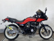 Фото Kawasaki GPZ400F 1987 с японского аукциона