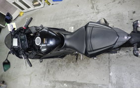 YAMAHA YZF-R25 A RG43J