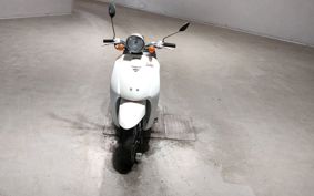 HONDA TODAY AF61