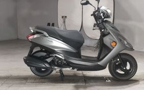 YAMAHA AXIS Z SEJ6J