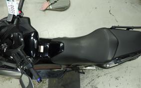 HONDA NC750 INTEGRA S 2015 RC71