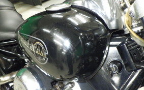 YAMAHA DRAGSTAR 400 1996 4TR