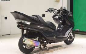 YAMAHA MAJESTY 250 C SG03J