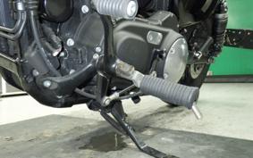 HARLEY XL1200X 2016