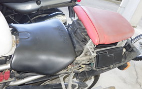 HONDA NSR250R 1997 MC18