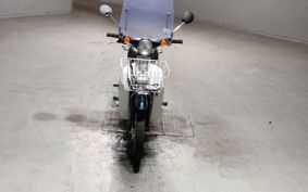 HONDA LITTLE CUB AA01