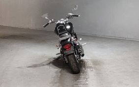 YAMAHA DRAGSTAR 400 1998 4TR