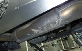 KAWASAKI NINJA 250 2 2020 EX250P