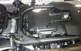 HONDA NT1100 2026 SC90
