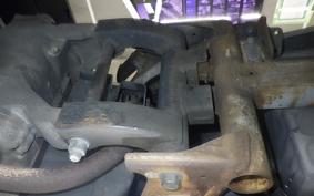 SUZUKI ADDRESS V125 G 2024 CF46A