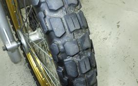 YAMAHA SEROW 250 DG17J