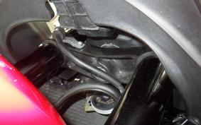 HONDA CBR600RR 2020 PC40
