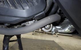 HONDA ADV150 1999 KF38