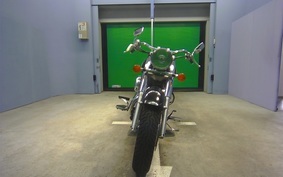 HONDA SHADOW 400 2006 NC34