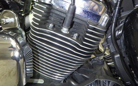 HARLEY XL1200CI 2015