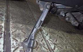 SUZUKI ADDRESS V125 G CF4EA
