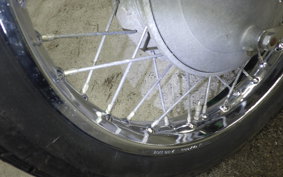 OTHER ライラックLS-18 2026 F1