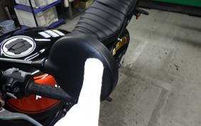 KAWASAKI Z900RS-2SE 2026 ZR902A