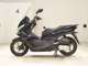 Фото Honda PCX 150 2016 с японского аукциона